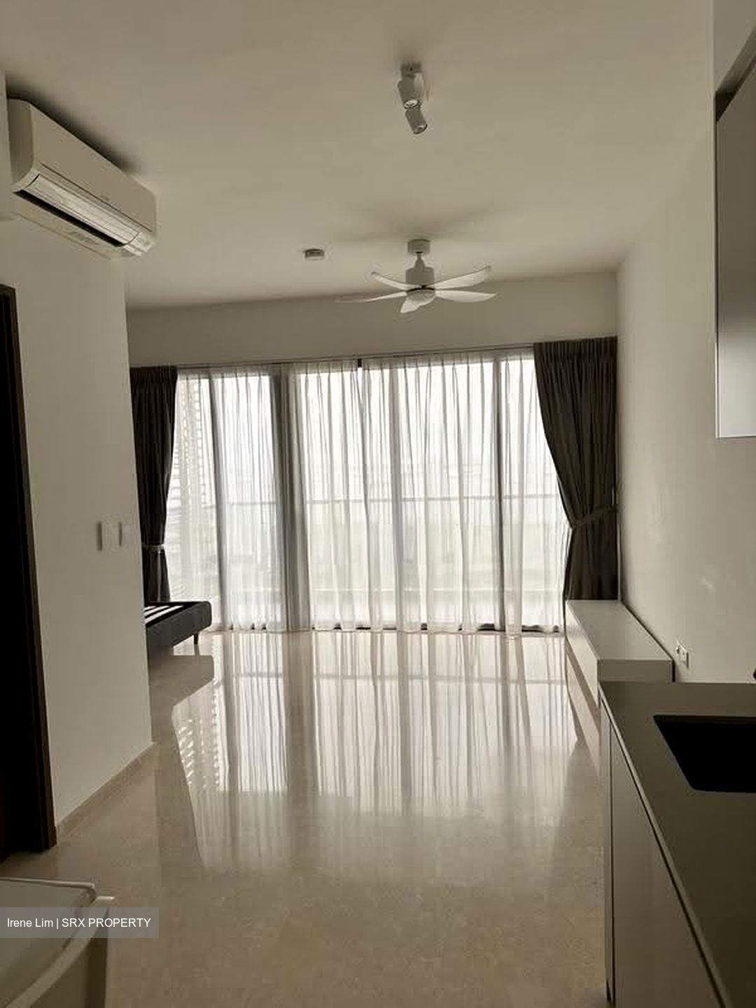 Seaside Residences (D15), Apartment #632848671